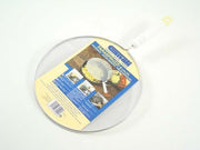 PARASPRUZZI 25CM C/RETE ALL.825