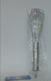 FRUSTA CM30 FILO ACCIAIO INOX ART.1030