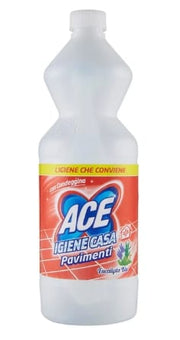 ACE IGIENE CASA 1LT EUCALIPTO