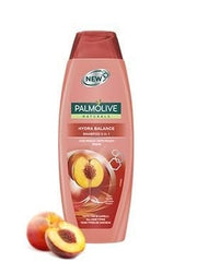 PALMOLIVE SHAMPO 350ML HYDRA 2IN1 PESCA