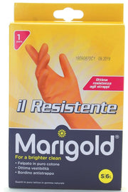 GUANTI MARIGOLD IL RESISTENTE S