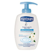 MANTOVANI SAP.LIQ.300ML CLASSICO GARDEN