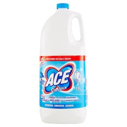 ACE CANDEGGINA 5LT CLASSICA