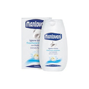 MANTOVANI INTIMO 200ML U.DELICATO