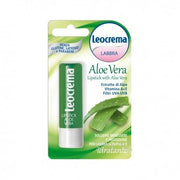LEOCREMA BURROCACAO 5,5 ML ALOE VERA