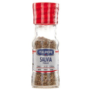 ITALPEPE SALVIA FOGLIE 9G
