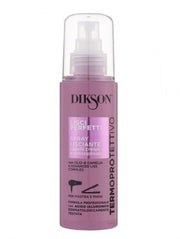 DIKSON SPRAY 150ML LISCI PERFETTI