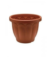 VASO DORICO D.60 3214