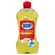 KOP BRILLANTANTE 500ML LIMONE