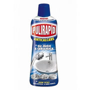 PULIRAPID 750ML CLASSICO