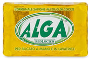 ALGA SAPONE MOLLO 400GR