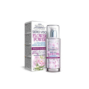 RETINOL COMPLEX SIERO A/RUGHE PEONIA 30ML