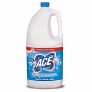 ACE CANDEGGINA 2500ml+500ml gratis