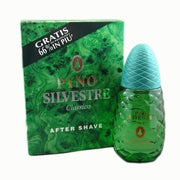PINO SILVESTRE AFTERSHAVE 125ML CLASSICO