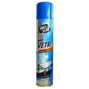 PULISCI VETRI E CRISTALLI 300ML BERGEN