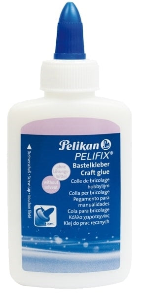 PELLIKAN COLLA LIQUIDA 90GR