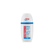 BOROTALCO DEOD.NO GAS 75 ML INVISIBILE GRIGIO