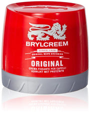 BRYCLEEM 150ML ART.1299