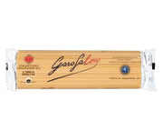 GAROFALO PASTA 4-23 SPAGHETTONI 500G