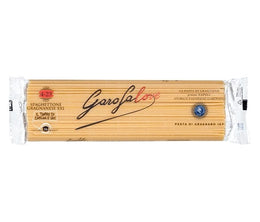 GAROFALO PASTA 4-23 SPAGHETTONI 500G