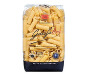 GAROFALO PASTA 34 ELICODIALI 500G