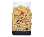 GAROFALO PASTA 35 RIGATONI 500G