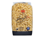 GAROFALO PASTA 52 DITALI 500G