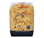 GAROFALO PASTA 70 PENNE ZITI RIGATE 500G