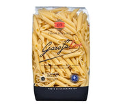 GAROFALO PASTA 69 PENNE ZITI LISCE 500G