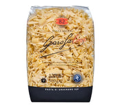 GAROFALO PASTA 82 MISTA CORTA 500G
