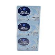 FELCE AZZURRA SAPONE 100GR TRIS CLASSICO