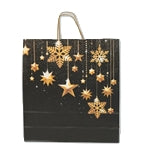 NATALE BUSTA 45X49 V.54878 E.NATALE