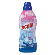SCALA D BUCATO A MANO E LAVATRICE 750ML