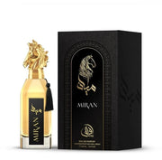 PROFUMO ARABO MIRAN 100 ML