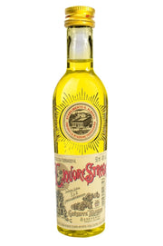STREGA LIQUORE MIGNON 50ML