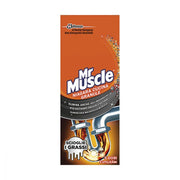 MR.MUSCLE NIAGARA CUCINA 250GR