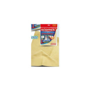 PANNO CAMOSCIO SCIAMEX S.ASSORB 33 47009