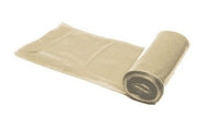 GAMEF ROTOLO 700GR 70X110 AMBRA 10PZ