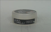 SARONNO CERA PER CAPELLI 100 ML