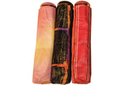 OMBRELLO MINIPRIZZ F104-5/4030-1-2-4-5