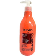 DIKSON SHAMPOO 500ML COLORPLUS