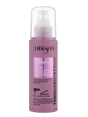 DIKSON SPRAY 150ML LISCI PERFETTI