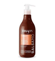 DIKSON BALSAMO 500ML ARGAN