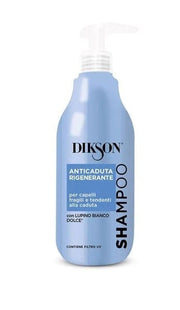 DIKSON SHAMPOO 500ML ANTICADUTA