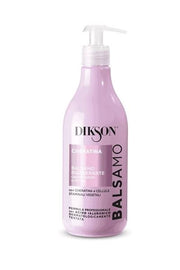 DIKSON BALSAMO 500ML CHERATINA