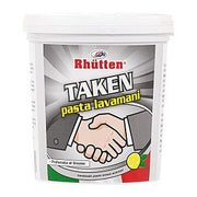 RHUTTEN TAKEN PASTA LAVAMANI LIMONE 1LT