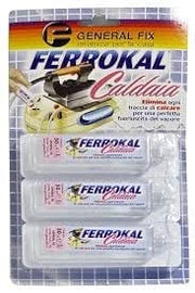 FERROKAL DECALCIFICANTE PER CALDAIA