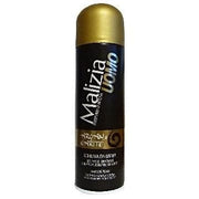 MALIZIA SCHIUMA DA BARBA 300 ML ARGAN
