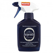 ARGENTIL TRIGGER 150ML