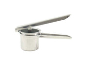 SCHIACCIAPATATE FASCIA ART GA162/586